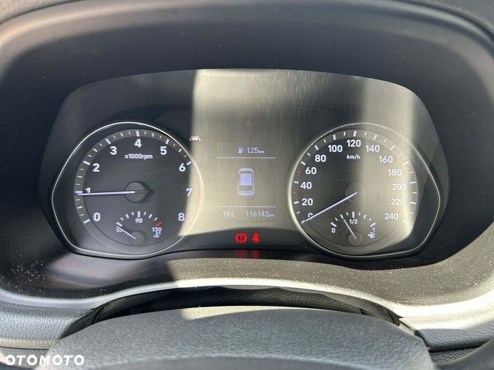 Hyundai i30 - 17