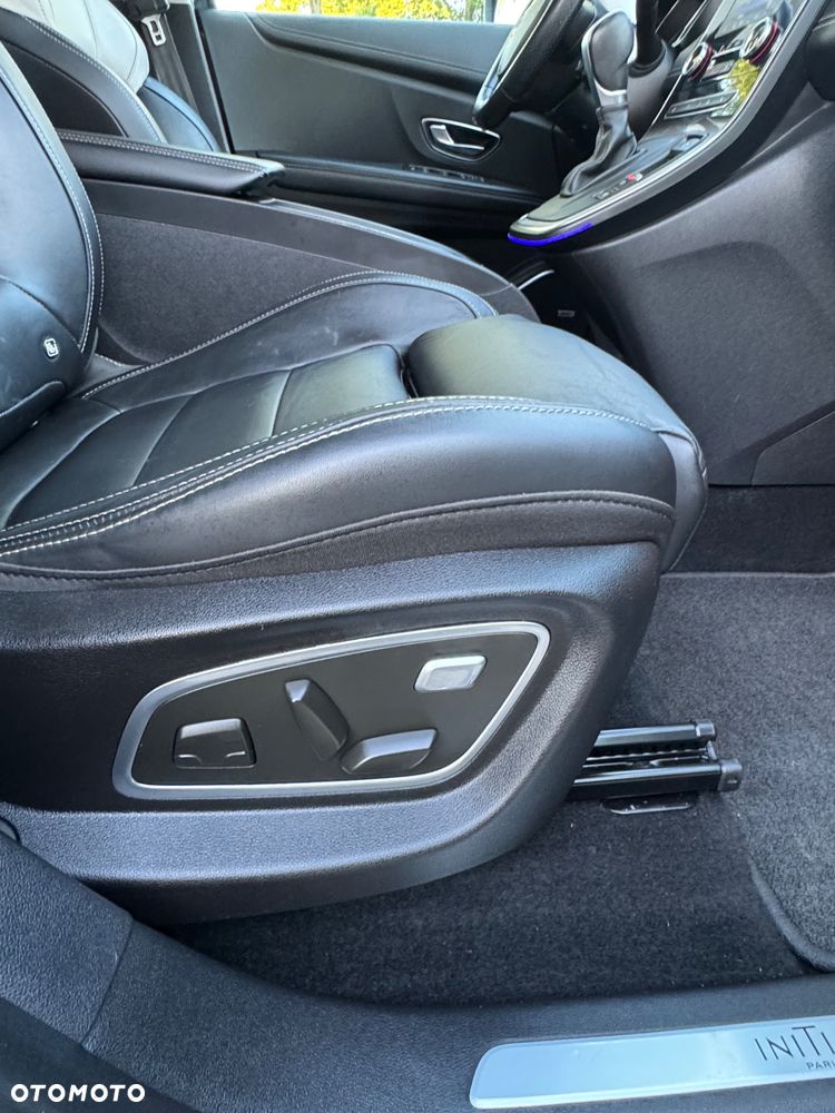 Renault Scenic - 17