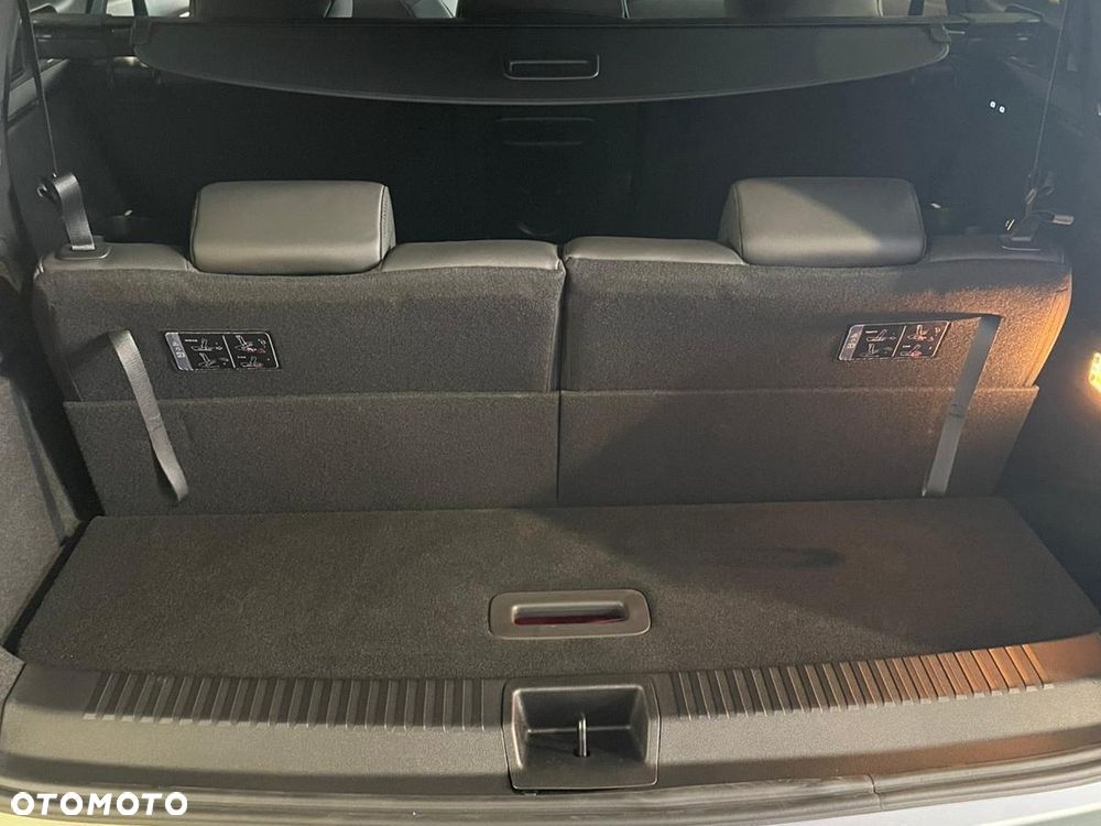 Renault Espace 1.2 E-Tech Full Hybrid 200 esprit Alpine MMT 7os - 6