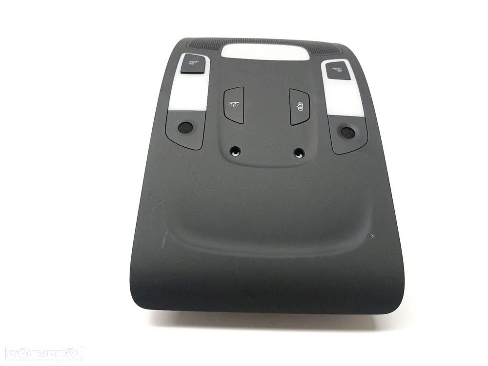 PLAFONIER AUDI A7 C7- 4G0947135 - 145€ - 1