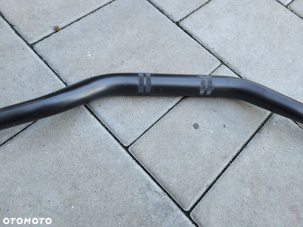 Kierownica Honda CB 125R - 3
