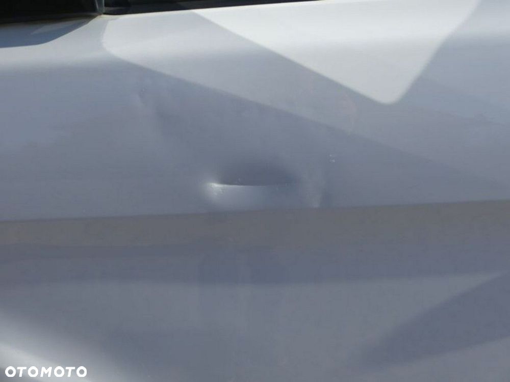 Ford Transit Custom - 27