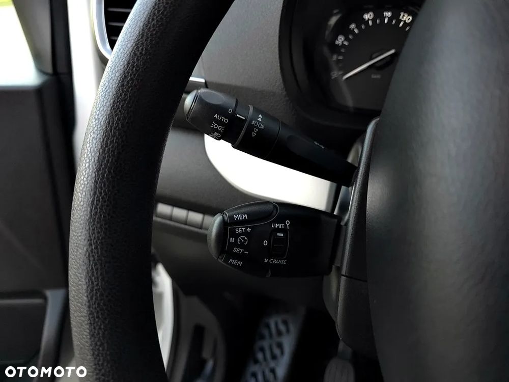 Toyota Proace Verso 2.0 D4-D Medium Family - 32