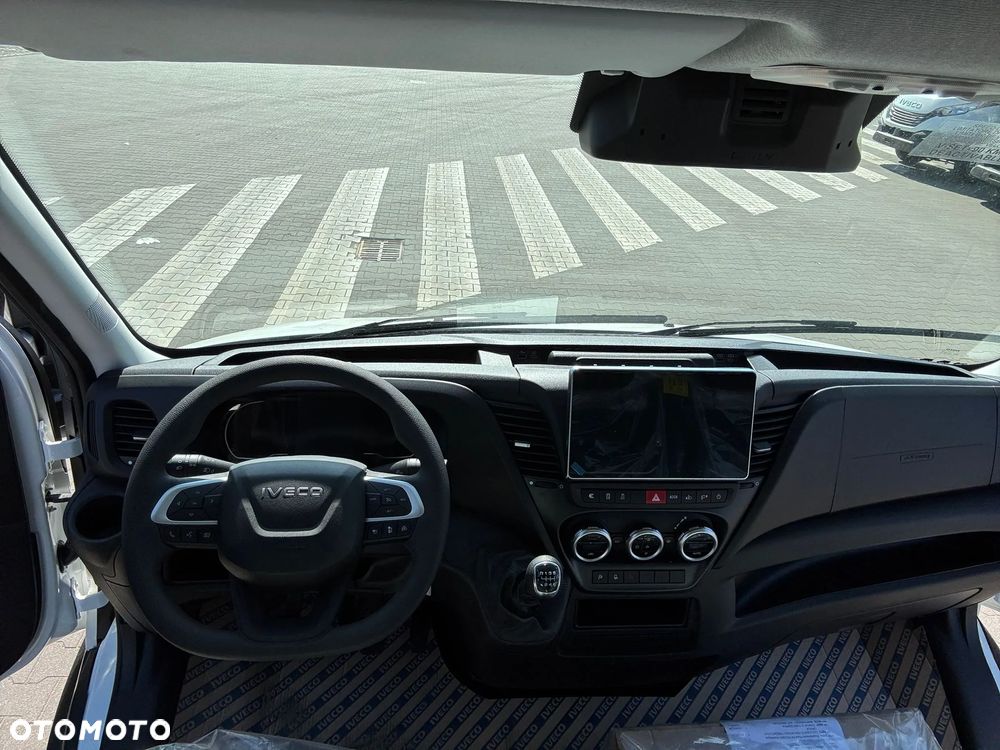 Iveco Daily - 11