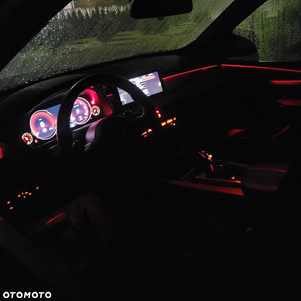 BMW X5 xDrive25d Sport-Aut - 24