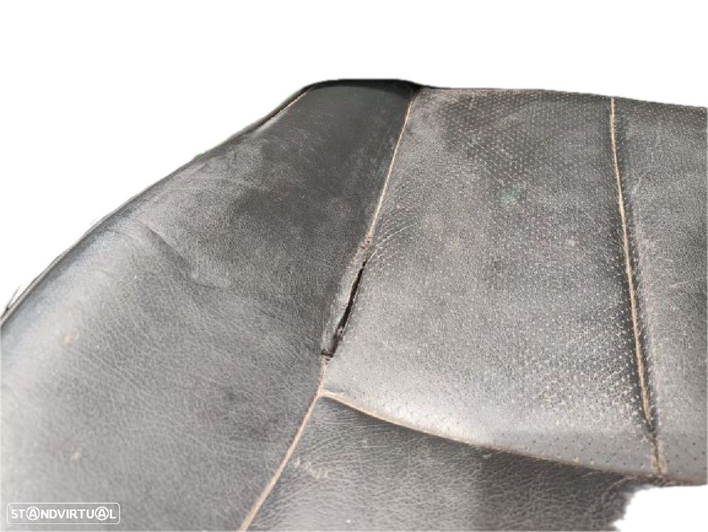 Conjunto Bancos Mercedes-Benz E-Class (W210) - 4