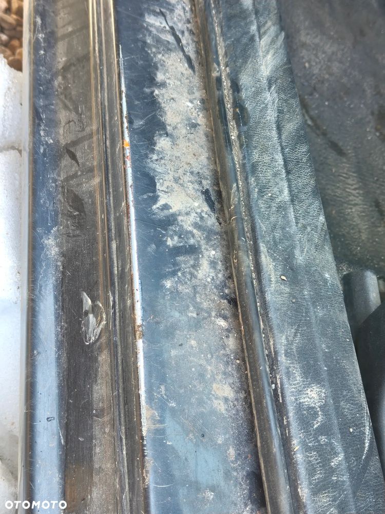 Mazda 3 2.0 Skymotion - 15