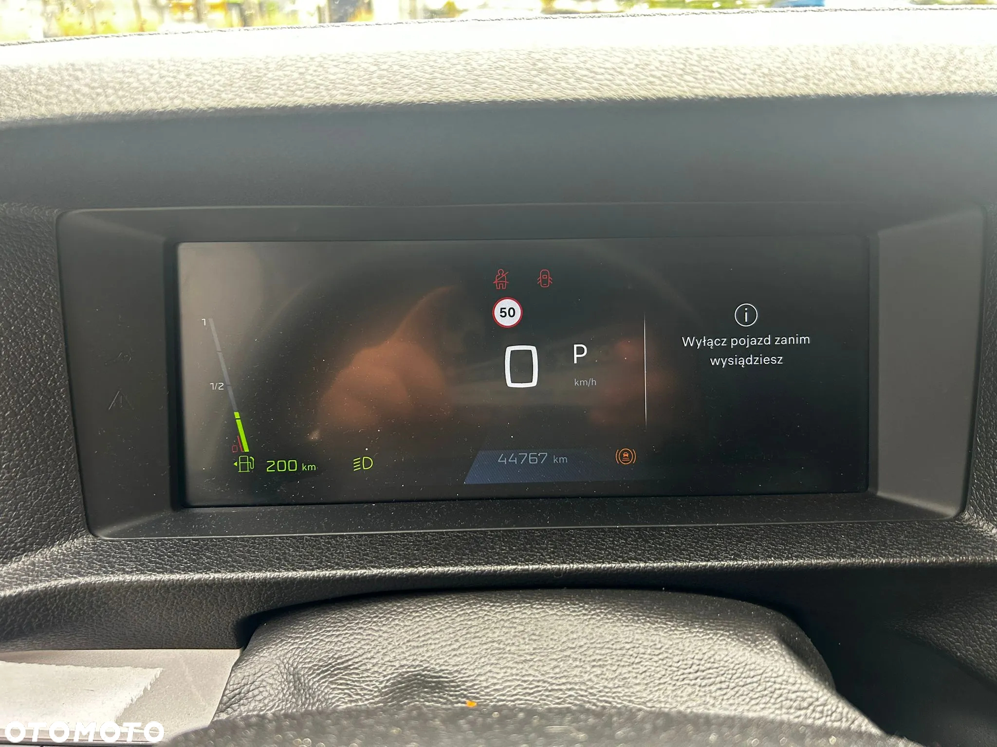 Peugeot Traveller 2.0 BlueHDi Long Allure - 16