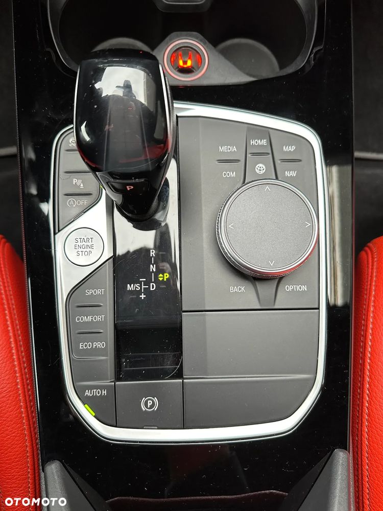 BMW Seria 2 220i xDrive Luxury Line - 16