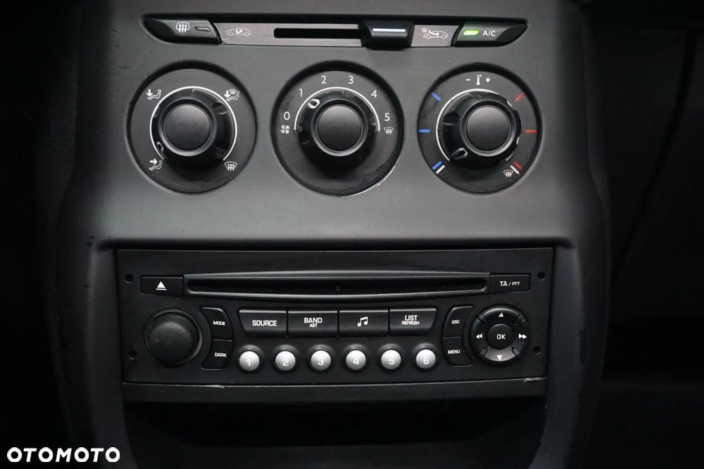 Citroën C3 1.1 Style - 28