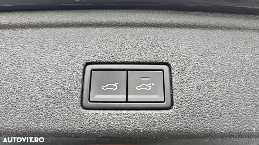 Volkswagen Touareg V6 TDI SCR 4Motion Aut. R-Line FINAL EDITION - 20