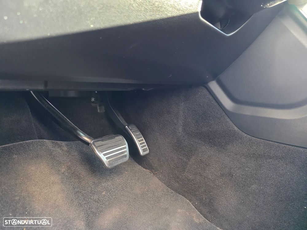 Land Rover Range Rover Sport 2.0 Si4 PHEV Autobiography Dynamic - 14