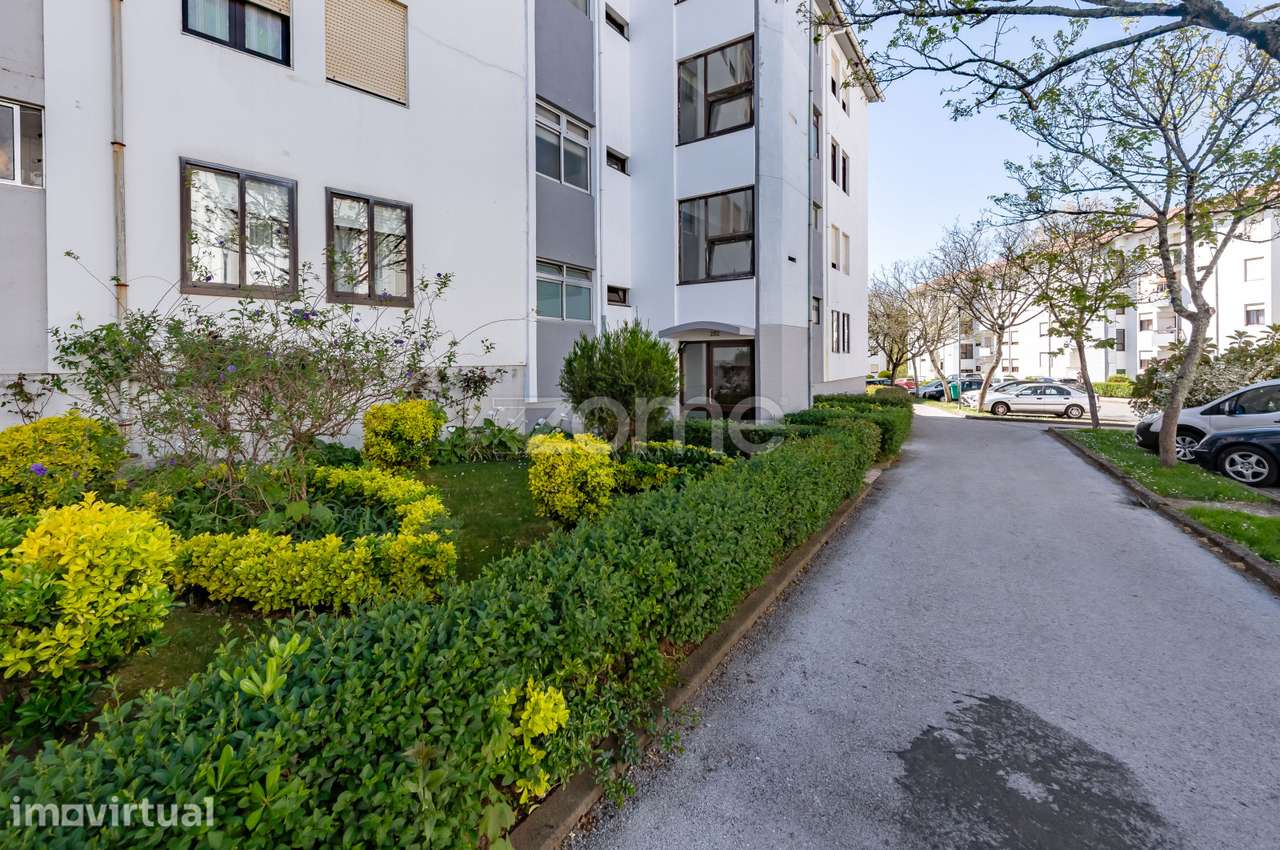 Apartamento T5 Foz Alta - Grande imagem: 5/29
