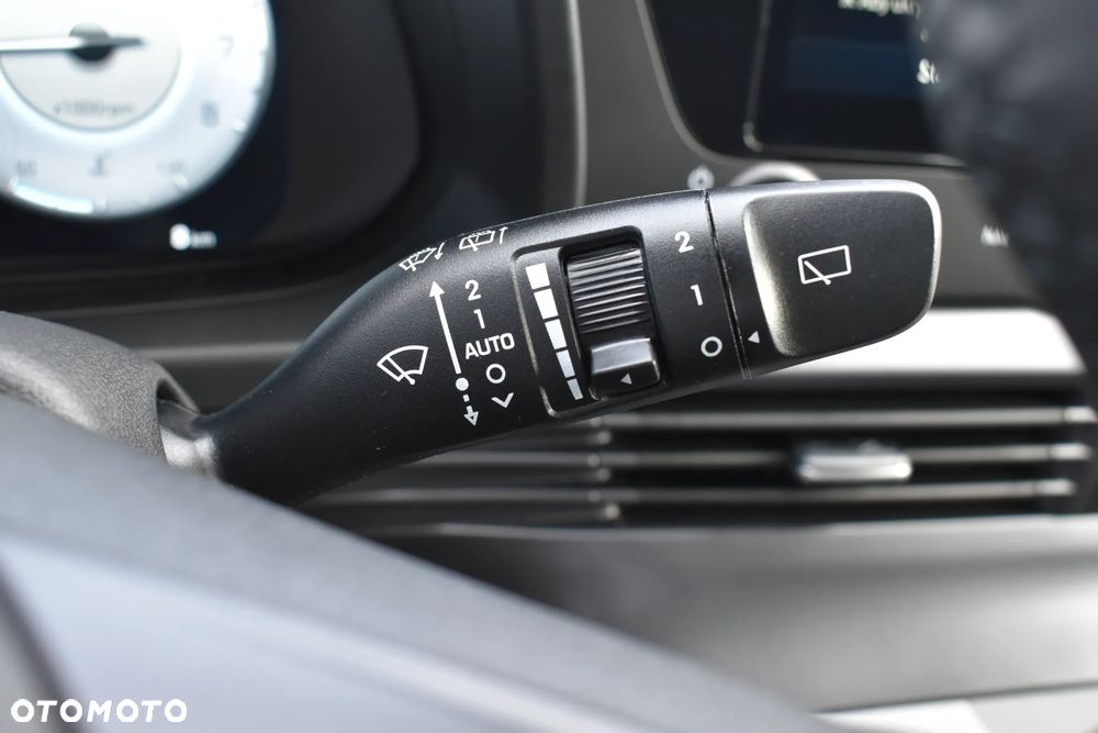 Hyundai i20 1.0 T-GDi Modern Black - 13