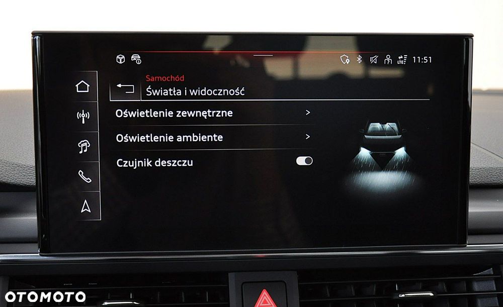 Audi A4 Allroad - 32