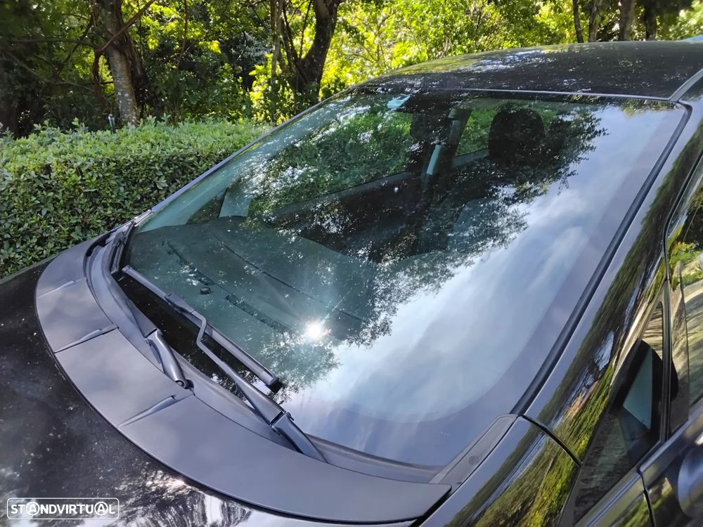 Fiat Punto 1.2 Easy S&S - 15