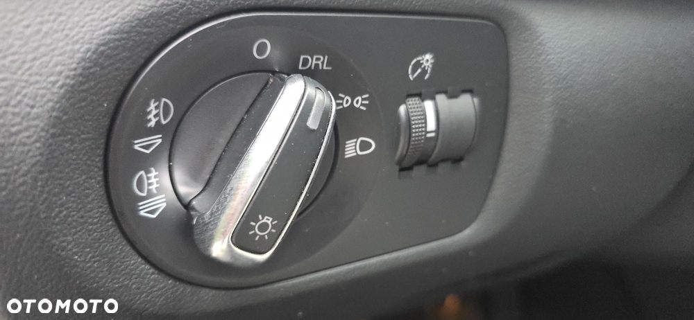 Audi A3 Sportback 2.0 TDI DPF quattro S line Sportpaket plus - 34