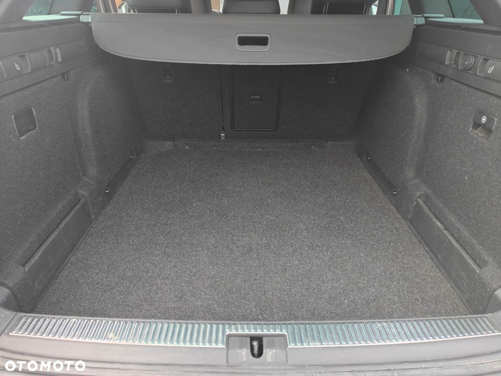 Skoda Superb 2.0 TDI SCR 4x4 L&K DSG - 22