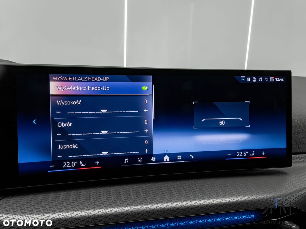 BMW Seria 4 430i xDrive M Sport - 35