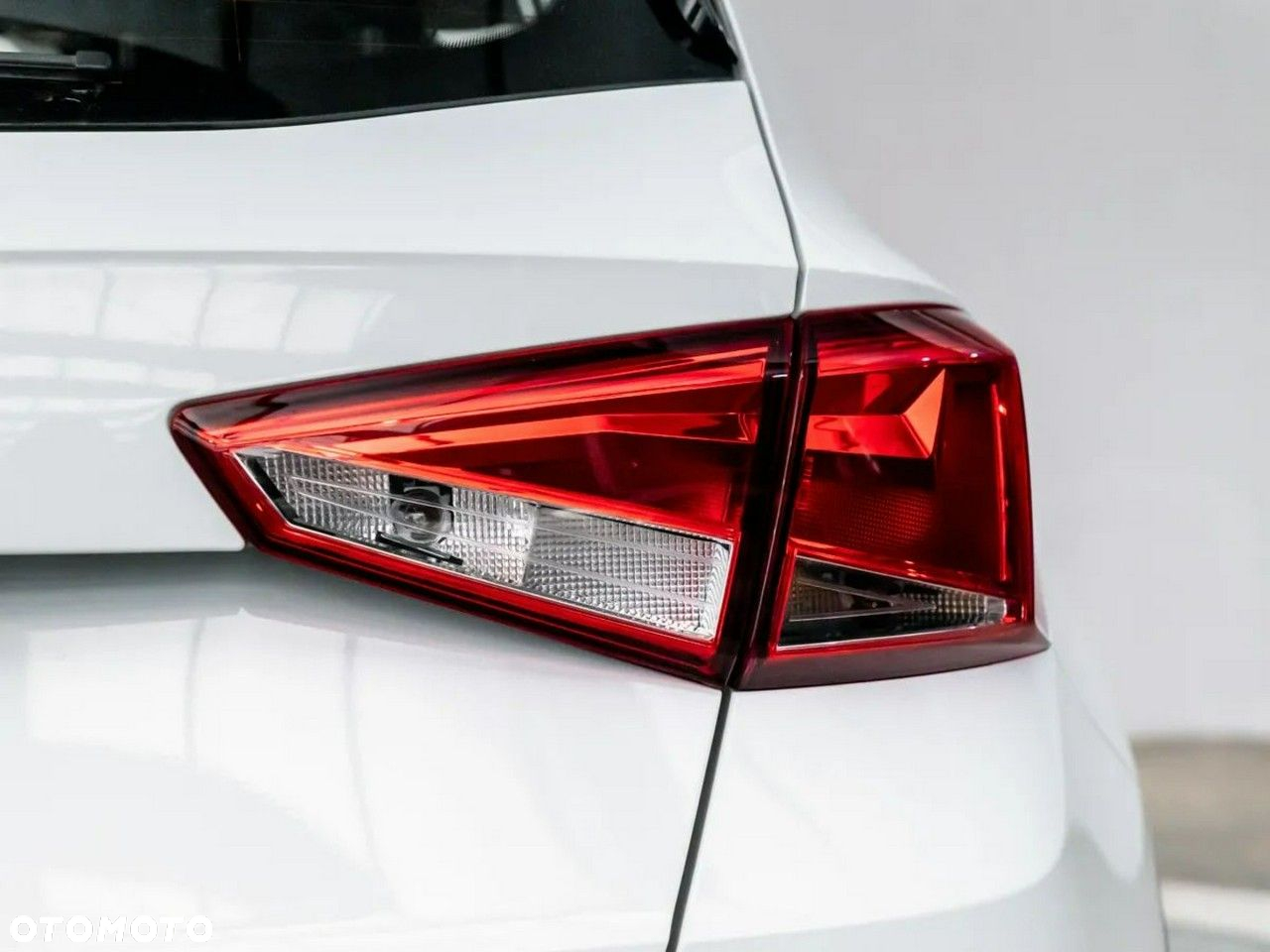 Seat Arona 1.0 TSI Style S&S DSG - 10