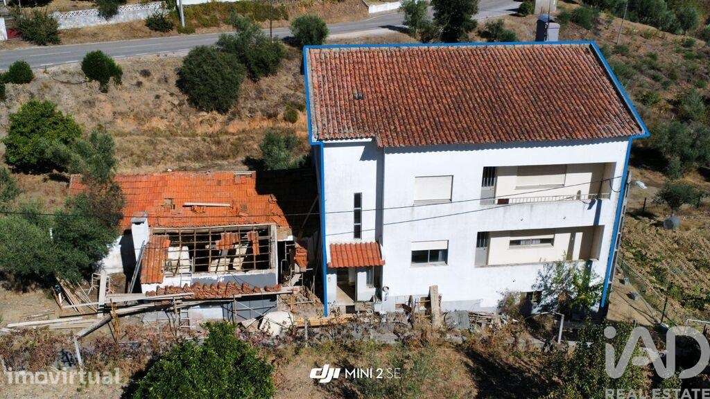 Casa / Villa T6 em Proença-a-Nova e Peral de 228,00 m2 - Grande imagem: 4/30