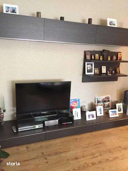 Vand apartament 3 camere — fotografia 3