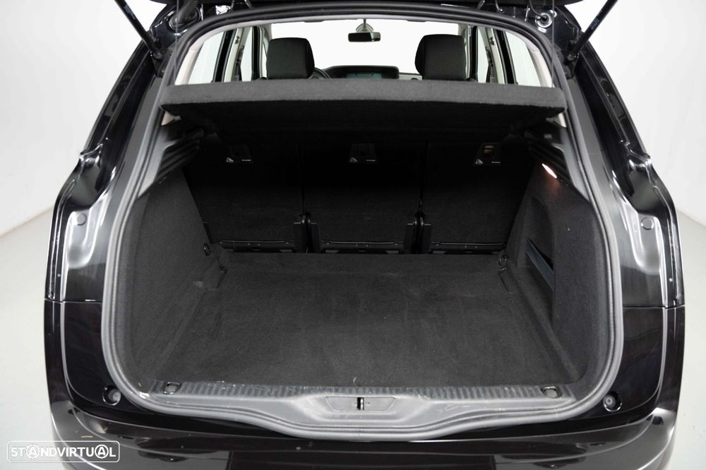 Citroën C4 Spacetourer 1.2 PureTech Feel - 13