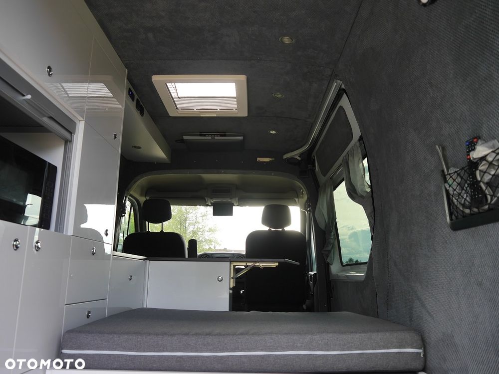 Renault MASTER - 32