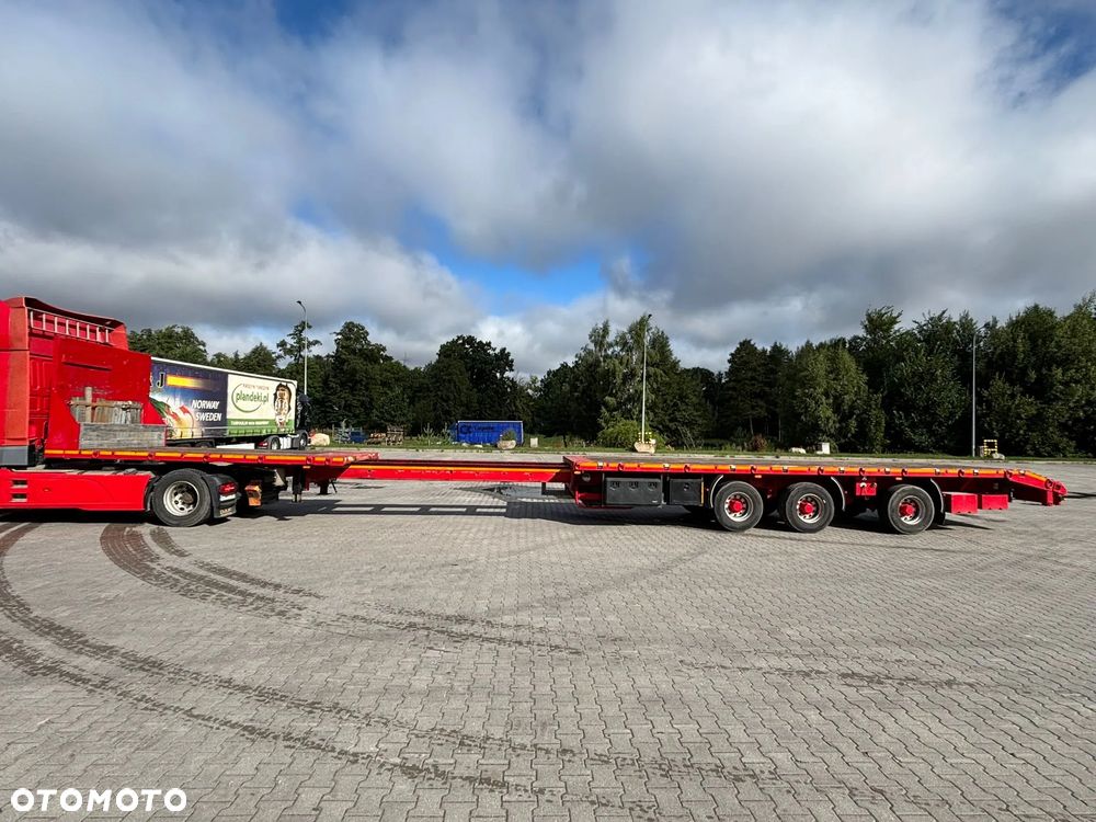Närko S8HP - 1