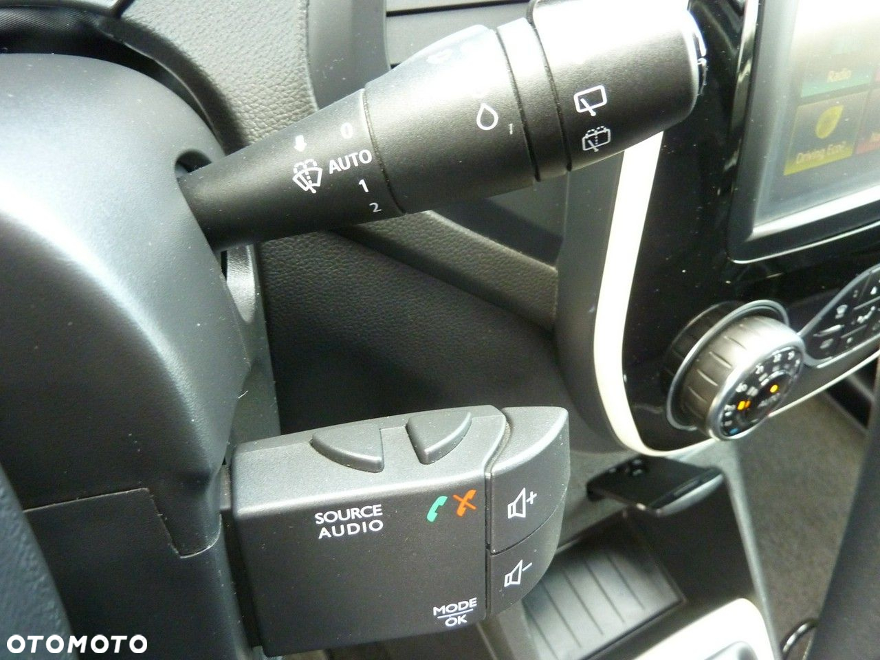 Renault Captur - 29