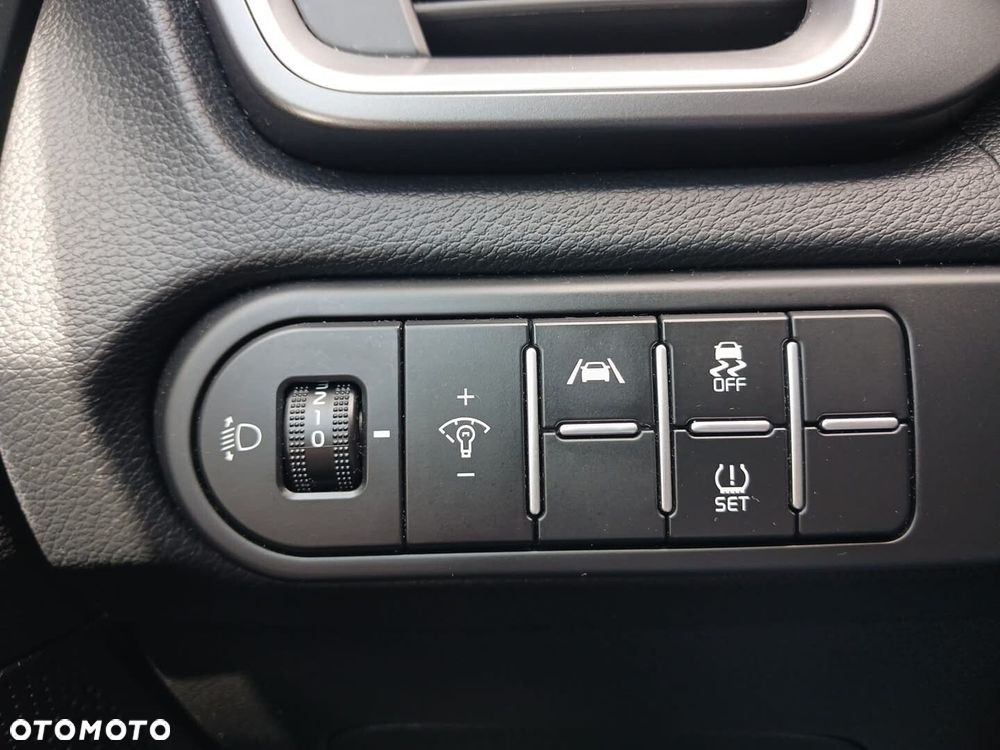 Kia Ceed - 20