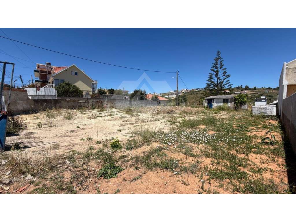 TERRENO DE GAVETO COM VISTA RIO 360º - OPORTUNIDADE ÚNICA PARA CONS... - Grande imagem: 2/8