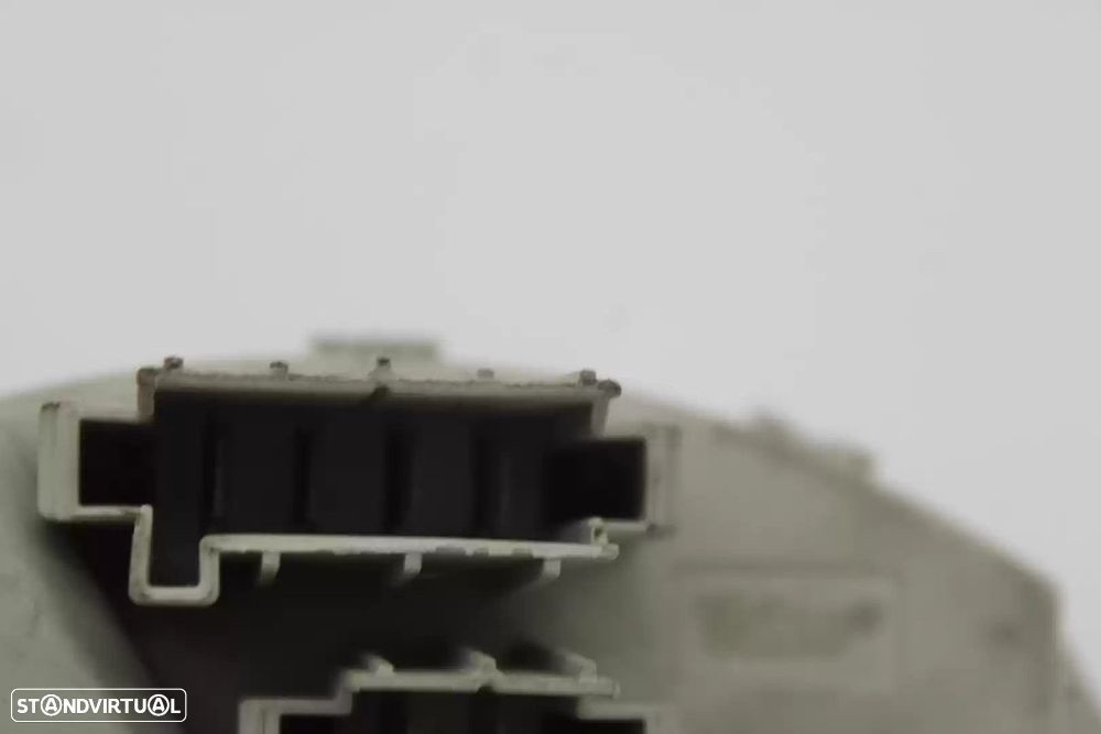 RESISTENCIA SOFAGEM BMW 1 2011 -730040157 - 2