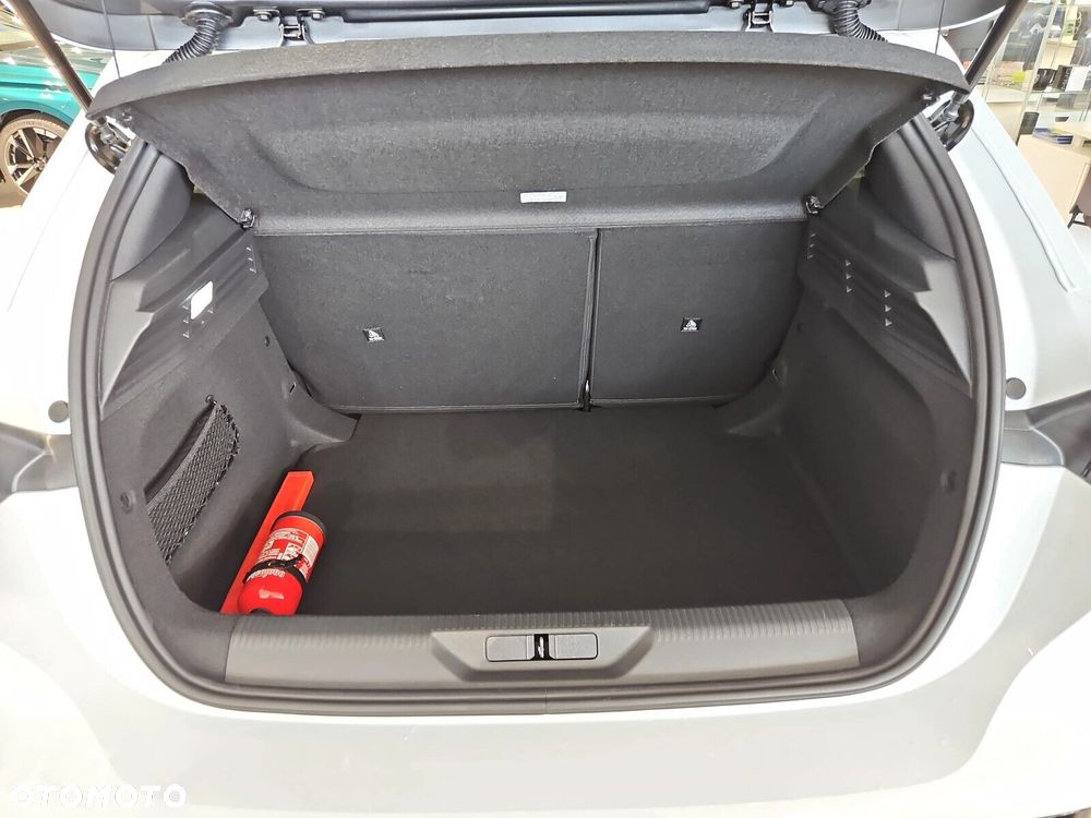 Peugeot 308 - 13