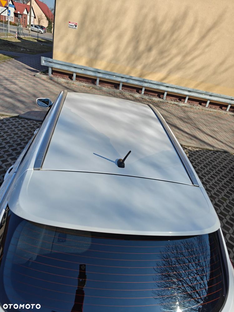 Hyundai i40 1.6 GDI Classic - 23