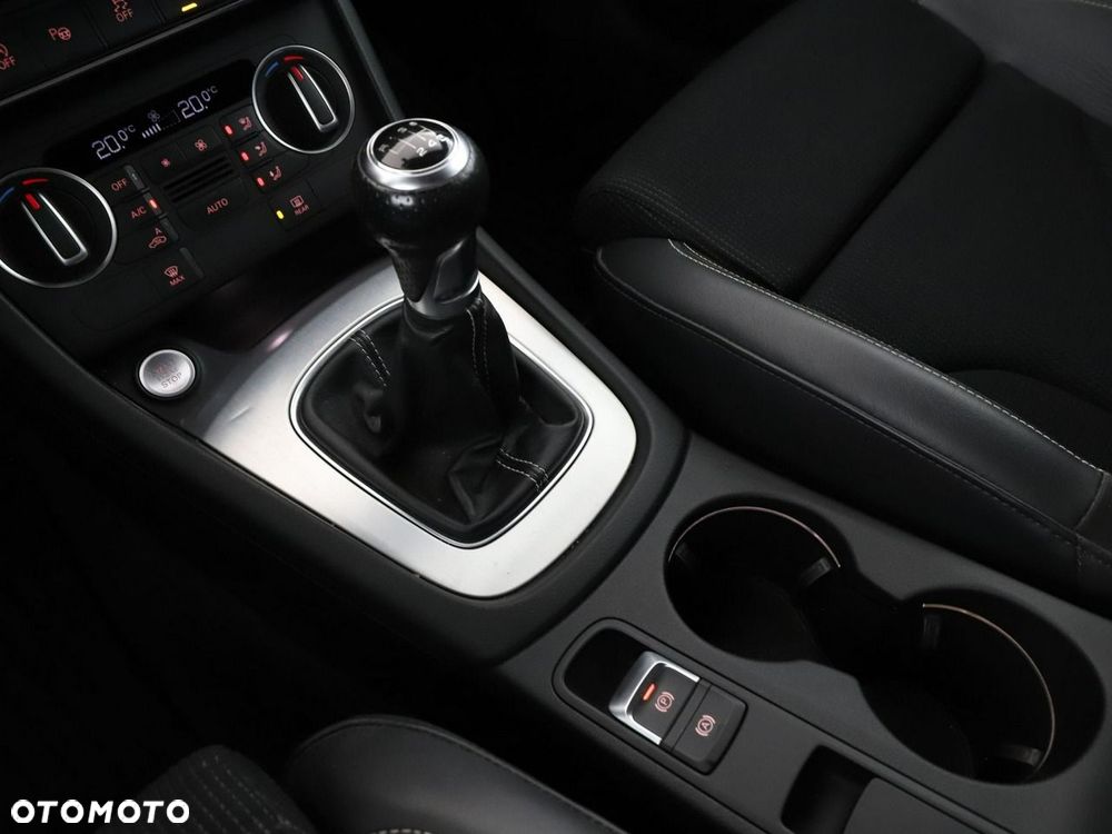 Audi Q3 1.4 TFSI - 30