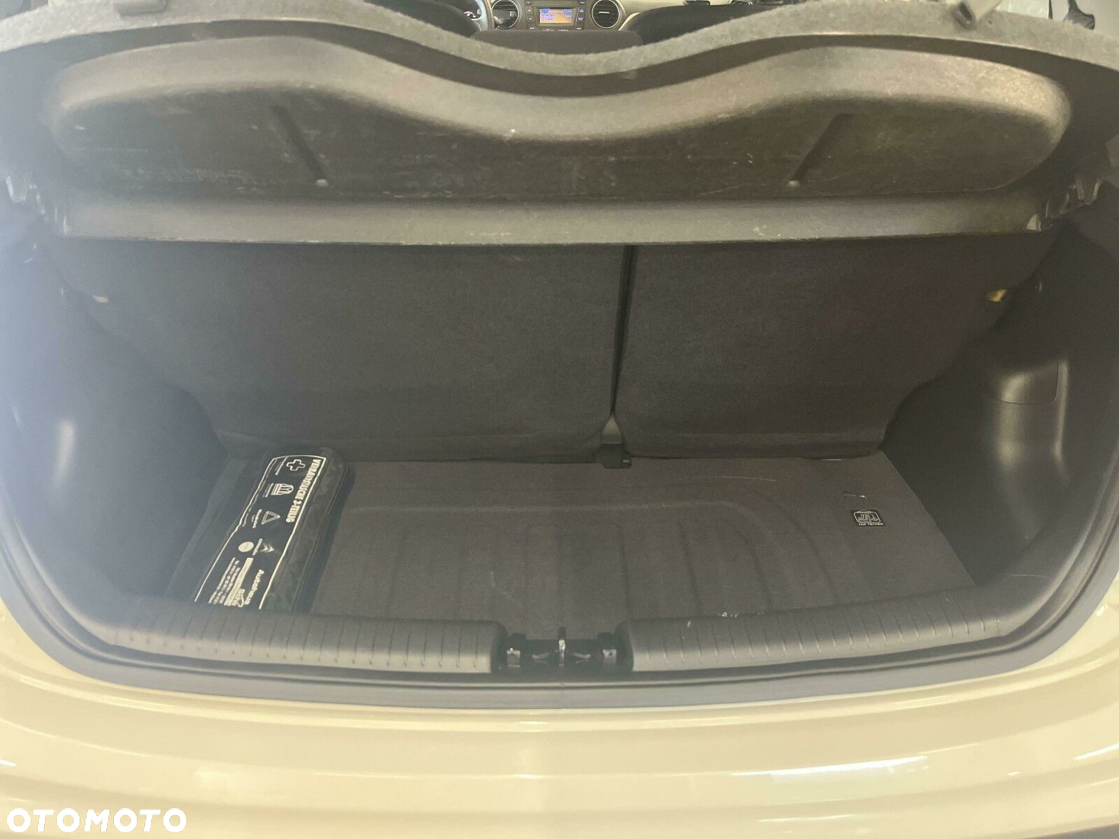 Hyundai i10 1.0 Access - 25