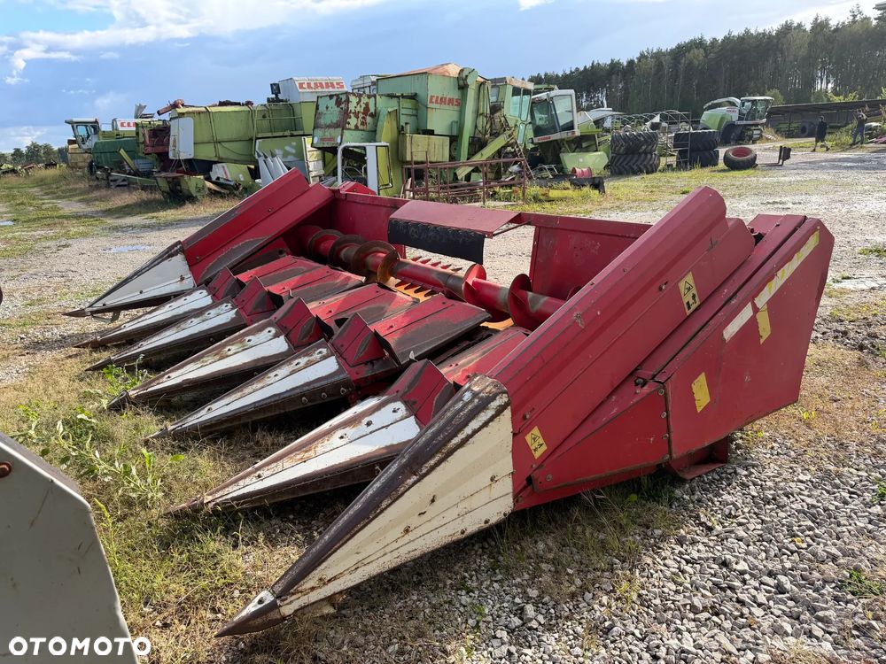 Idass 6-75 - 2