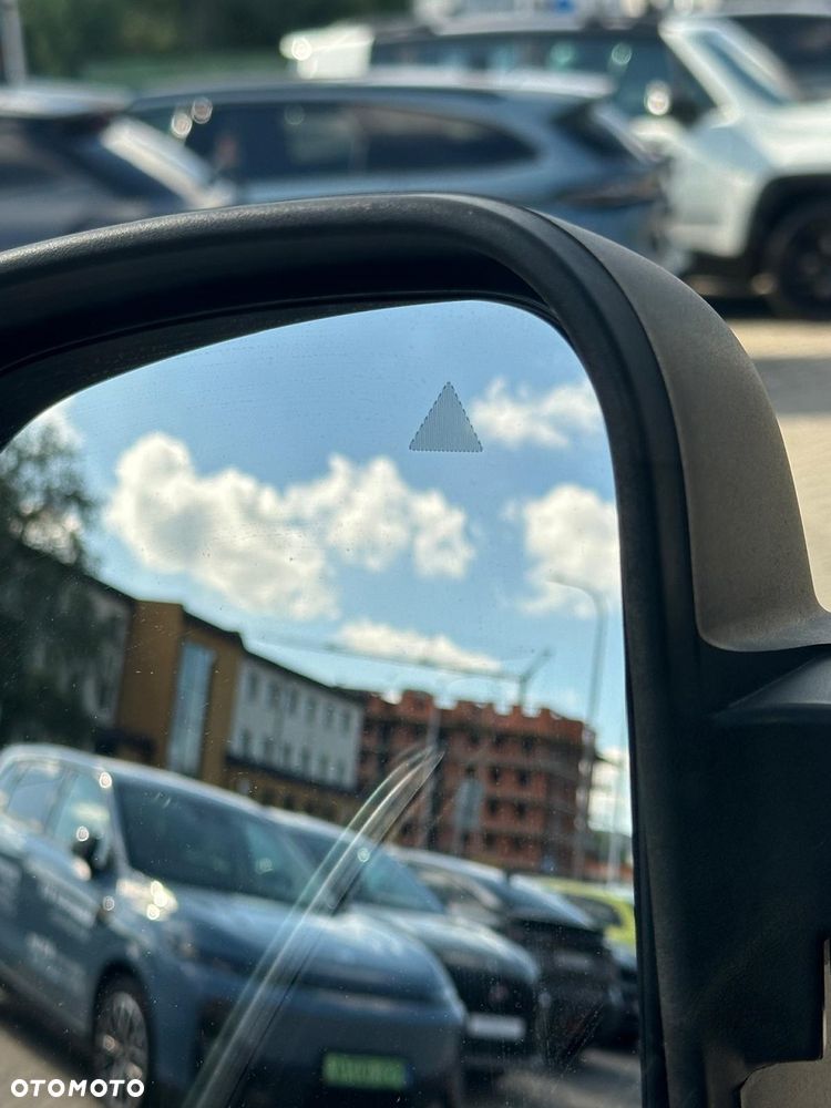 Citroën Jumper - 7