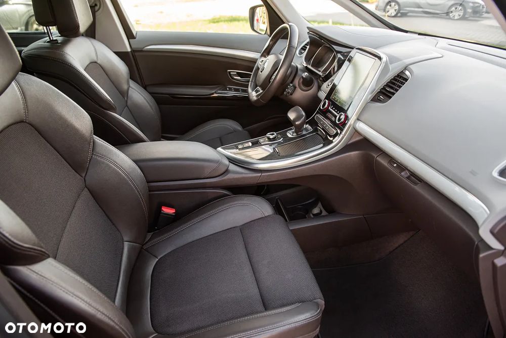 Renault Espace - 36