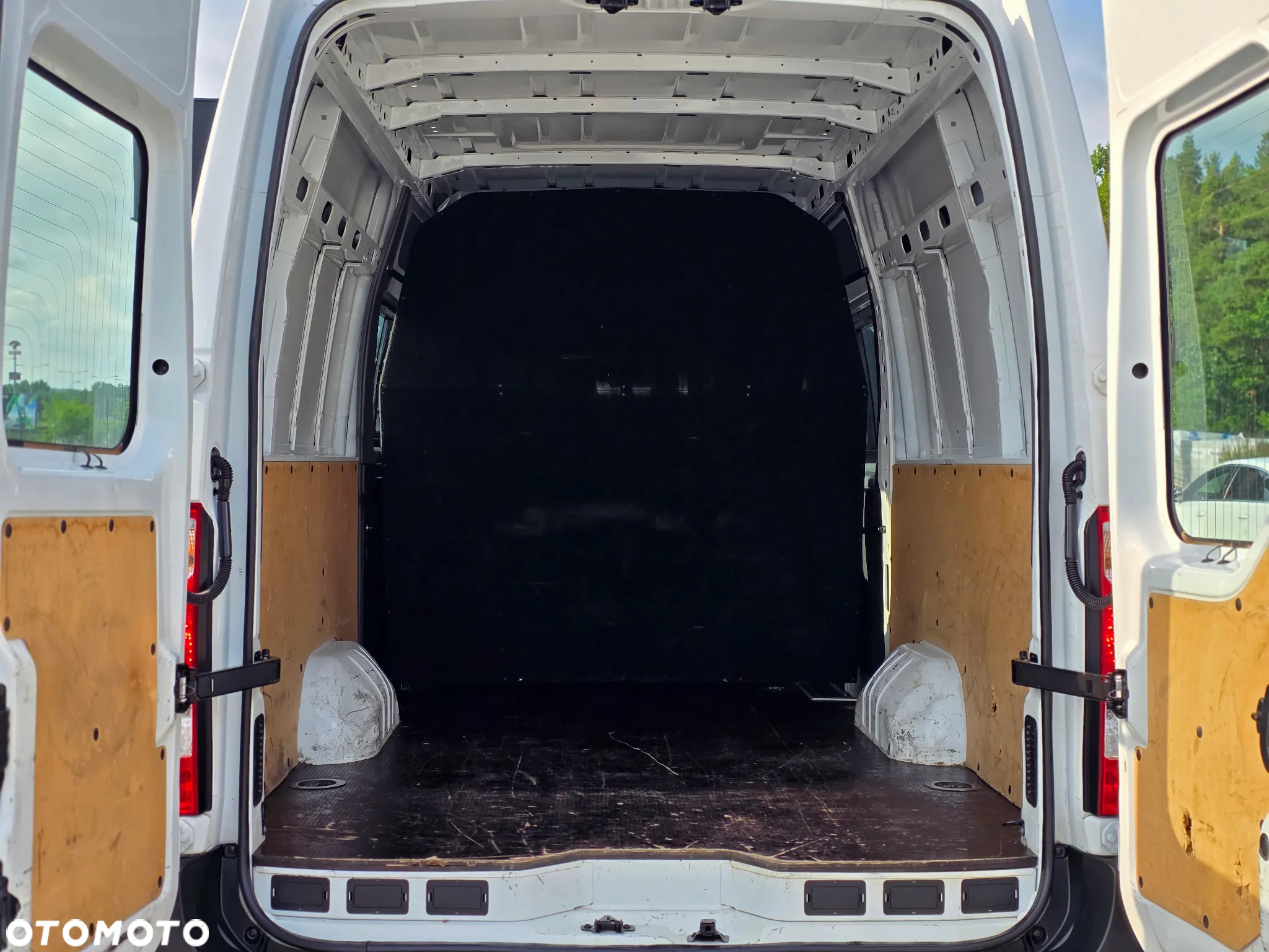 Renault Master - 18