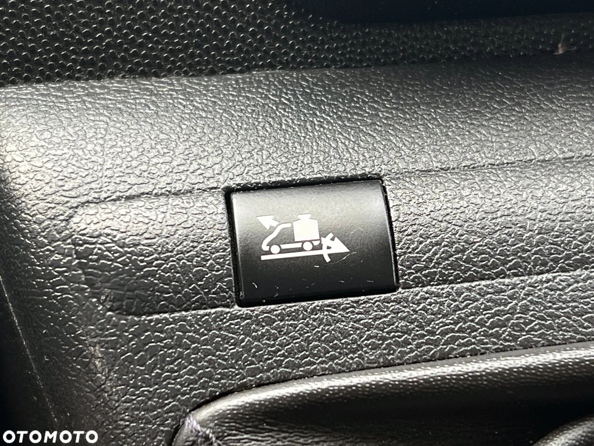 Fiat Ducato Kontener Chłodnia Mroźnia 2 Parowniki Zarejestrowany w PL - 13