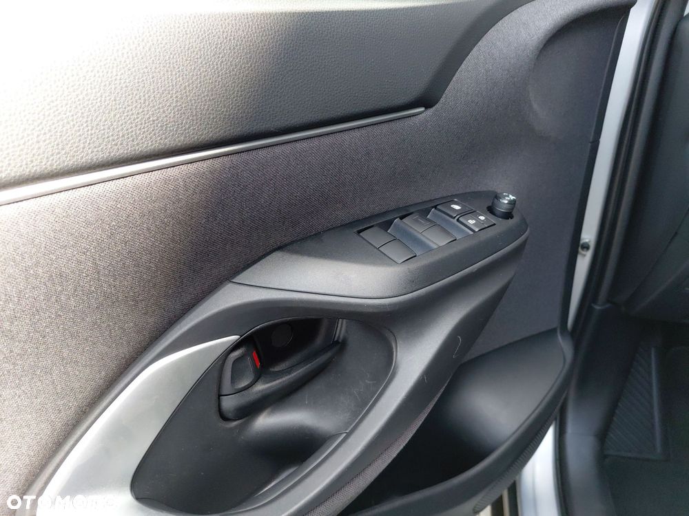 Toyota Yaris Cross 1.5 Comfort - 20