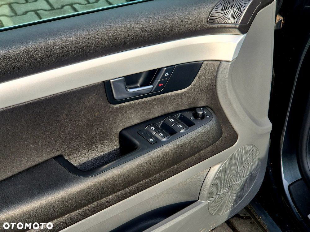 Seat Exeo 1.8TSI Style - 29