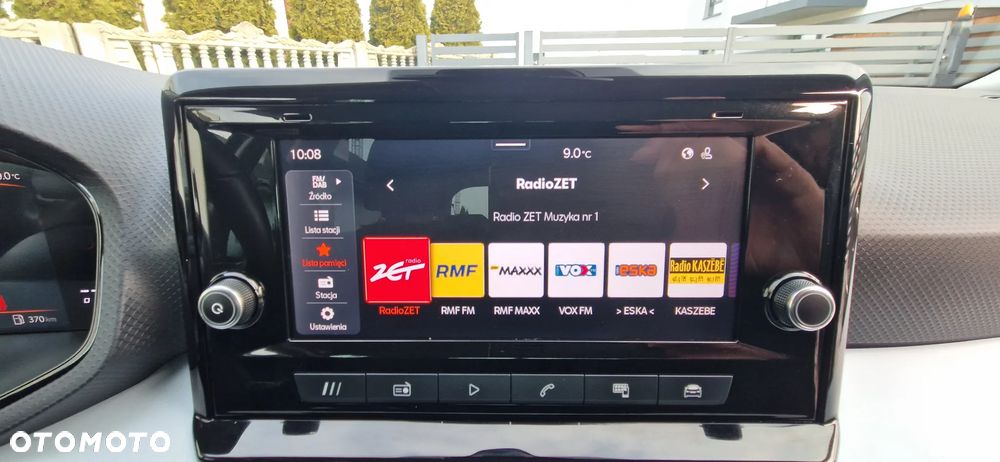 Seat Arona 1.0 TSI Style S&S - 16