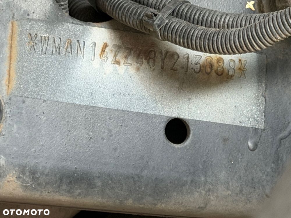 MAN Tgl 12.240 - 16