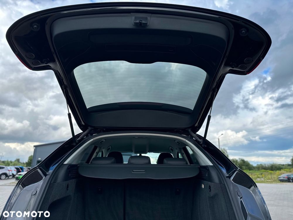 Audi Q3 2.0 TDI Quattro Sport S tronic - 12