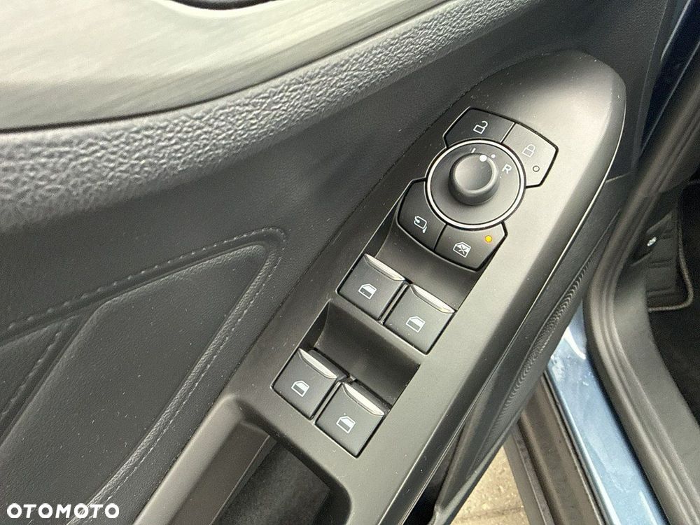 Ford Focus - 26