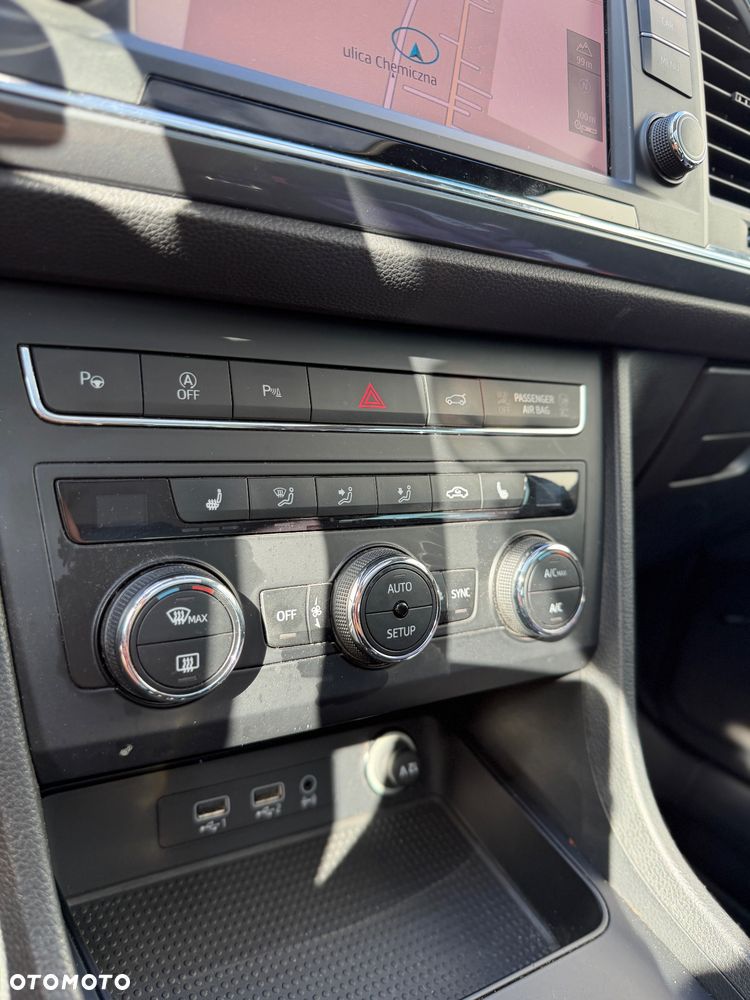 Seat Ateca - 34