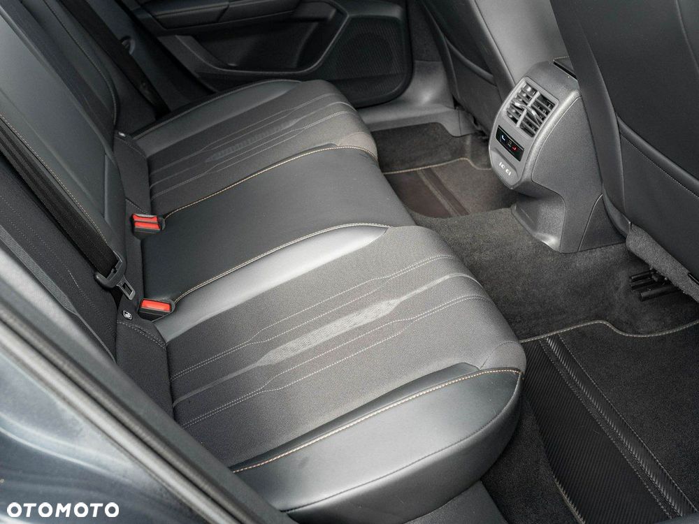 Cupra Formentor 2.0 TSI 4Drive DSG - 28